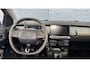 Citroën C4 Cactus 1.2 e-VTi Business / Camera / Airco