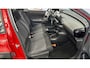 Citroën C4 Cactus 1.2 e-VTi Business / Camera / Airco
