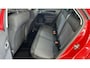 Citroën C4 Cactus 1.2 e-VTi Business / Camera / Airco