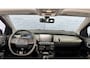 Citroën C4 Cactus 1.2 e-VTi Business / Camera / Airco