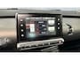 Citroën C4 Cactus 1.2 e-VTi Business / Camera / Airco