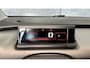 Citroën C4 Cactus 1.2 e-VTi Business / Camera / Airco