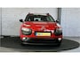 Citroën C4 Cactus 1.2 e-VTi Business / Camera / Airco