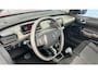 Citroën C4 Cactus 1.2 e-VTi Business / Camera / Airco
