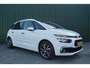 Citroën C4 Picasso 1.6THP 165pk Automaat Shine + 1e eigenaar/ Trekhaak/ Navi/ Camera/ Carplay/ Garantie!