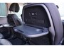 Citroën C4 Picasso 1.6THP 165pk Automaat Shine + 1e eigenaar/ Trekhaak/ Navi/ Camera/ Carplay/ Garantie!
