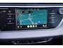 Citroën C4 Picasso 1.6THP 165pk Automaat Shine + 1e eigenaar/ Trekhaak/ Navi/ Camera/ Carplay/ Garantie!