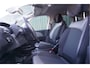 Citroën C4 Picasso 1.6THP 165pk Automaat Shine + 1e eigenaar/ Trekhaak/ Navi/ Camera/ Carplay/ Garantie!