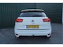 Citroën C4 Picasso 1.6THP 165pk Automaat Shine + 1e eigenaar/ Trekhaak/ Navi/ Camera/ Carplay/ Garantie!