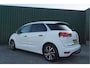 Citroën C4 Picasso 1.6THP 165pk Automaat Shine + 1e eigenaar/ Trekhaak/ Navi/ Camera/ Carplay/ Garantie!