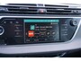 Citroën C4 Picasso 1.6THP 165pk Automaat Shine + 1e eigenaar/ Trekhaak/ Navi/ Camera/ Carplay/ Garantie!