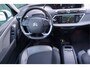 Citroën C4 Picasso 1.6THP 165pk Automaat Shine + 1e eigenaar/ Trekhaak/ Navi/ Camera/ Carplay/ Garantie!