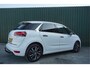 Citroën C4 Picasso 1.6THP 165pk Automaat Shine + 1e eigenaar/ Trekhaak/ Navi/ Camera/ Carplay/ Garantie!