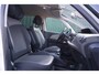 Citroën C4 Picasso 1.6THP 165pk Automaat Shine + 1e eigenaar/ Trekhaak/ Navi/ Camera/ Carplay/ Garantie!