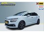 Citroën C4 Picasso 1.6THP 165pk Automaat Shine + 1e eigenaar/ Trekhaak/ Navi/ Camera/ Carplay/ Garantie!