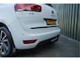 Citroën C4 Picasso 1.6THP 165pk Automaat Shine + 1e eigenaar/ Trekhaak/ Navi/ Camera/ Carplay/ Garantie!