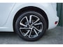 Citroën C4 Picasso 1.6THP 165pk Automaat Shine + 1e eigenaar/ Trekhaak/ Navi/ Camera/ Carplay/ Garantie!