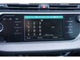 Citroën C4 Picasso 1.6THP 165pk Automaat Shine + 1e eigenaar/ Trekhaak/ Navi/ Camera/ Carplay/ Garantie!