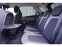 Citroën C4 Picasso 1.6THP 165pk Automaat Shine + 1e eigenaar/ Trekhaak/ Navi/ Camera/ Carplay/ Garantie!