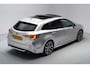 Toyota Corolla 2.0 Hybride Executive Aut. [ Panoramadak JBL Adapt.cruise Navi ]