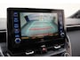 Toyota Corolla 2.0 Hybride Executive Aut. [ Panoramadak JBL Adapt.cruise Navi ]