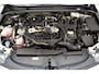 Toyota Corolla 2.0 Hybride Executive Aut. [ Panoramadak JBL Adapt.cruise Navi ]