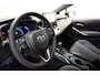 Toyota Corolla 2.0 Hybride Executive Aut. [ Panoramadak JBL Adapt.cruise Navi ]