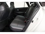 Toyota Corolla 2.0 Hybride Executive Aut. [ Panoramadak JBL Adapt.cruise Navi ]