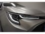 Toyota Corolla 2.0 Hybride Executive Aut. [ Panoramadak JBL Adapt.cruise Navi ]