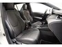 Toyota Corolla 2.0 Hybride Executive Aut. [ Panoramadak JBL Adapt.cruise Navi ]