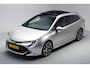 Toyota Corolla 2.0 Hybride Executive Aut. [ Panoramadak JBL Adapt.cruise Navi ]
