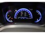 Toyota Corolla 2.0 Hybride Executive Aut. [ Panoramadak JBL Adapt.cruise Navi ]
