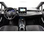 Toyota Corolla 2.0 Hybride Executive Aut. [ Panoramadak JBL Adapt.cruise Navi ]