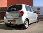 Suzuki Celerio 1.0 Exclusive Achteruitrijcamera | Trekhaak | Lichtmetalen Velgen | Elektrische Ramen