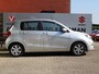 Suzuki Celerio 1.0 Exclusive Achteruitrijcamera | Trekhaak | Lichtmetalen Velgen | Elektrische Ramen