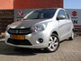 Suzuki Celerio 1.0 Exclusive Achteruitrijcamera | Trekhaak | Lichtmetalen Velgen | Elektrische Ramen