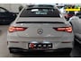 Mercedes-Benz CLA 250 e AMG Business Solution Pano|Memory|Camera|Sfeerverlichting