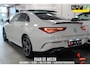 Mercedes-Benz CLA 250 e AMG Business Solution Pano|Memory|Camera|Sfeerverlichting