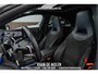 Mercedes-Benz CLA 250 e AMG Business Solution Pano|Memory|Camera|Sfeerverlichting