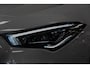 Mercedes-Benz CLA 250 e AMG Business Solution Pano|Memory|Camera|Sfeerverlichting