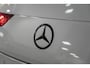 Mercedes-Benz CLA 250 e AMG Business Solution Pano|Memory|Camera|Sfeerverlichting