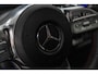 Mercedes-Benz CLA 250 e AMG Business Solution Pano|Memory|Camera|Sfeerverlichting