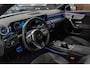 Mercedes-Benz CLA 250 e AMG Business Solution Pano|Memory|Camera|Sfeerverlichting