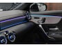 Mercedes-Benz CLA 250 e AMG Business Solution Pano|Memory|Camera|Sfeerverlichting