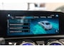 Mercedes-Benz CLA 250 e AMG Business Solution Pano|Memory|Camera|Sfeerverlichting