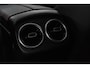 Mercedes-Benz CLA 250 e AMG Business Solution Pano|Memory|Camera|Sfeerverlichting
