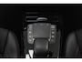 Mercedes-Benz CLA 250 e AMG Business Solution Pano|Memory|Camera|Sfeerverlichting