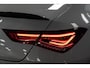 Mercedes-Benz CLA 250 e AMG Business Solution Pano|Memory|Camera|Sfeerverlichting
