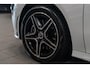 Mercedes-Benz CLA 250 e AMG Business Solution Pano|Memory|Camera|Sfeerverlichting
