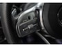 Mercedes-Benz CLA 250 e AMG Business Solution Pano|Memory|Camera|Sfeerverlichting